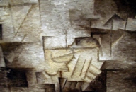 11-cubism_Picasso_Daniel-Henry-Kahnweiler-3-(1910)-[AIC].jpg